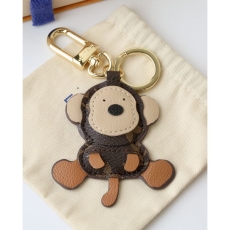 Louis Vuitton Keychains